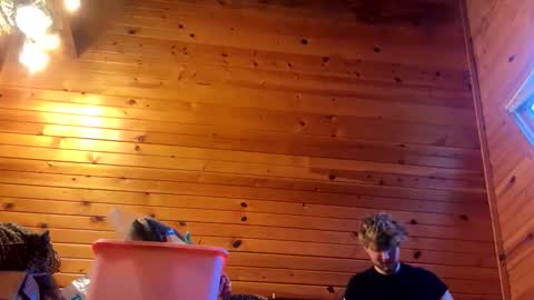 bigskinnyboyshh online show from 05/13/26, 12:52