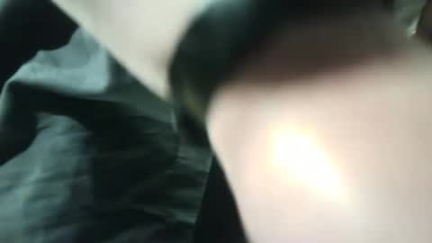 bigsmilekyle online show from 03/04/25, 01:12