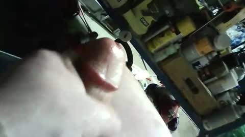 bigsmilekyle online show from 03/09/25, 11:25