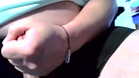 bigsmilekyle online show from 09/09/25, 03:28