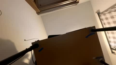 bigsmilekyle online show from 09/25/25, 02:59