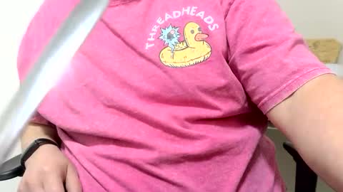 bigsmilekyle online show from 11/08/25, 12:55