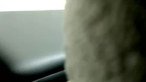 bigsmilekyle online show from 11/10/25, 05:28