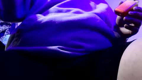 bigsmilekyle online show from 12/18/25, 01:50