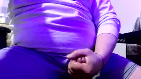 bigsmilekyle online show from 12/20/25, 12:18