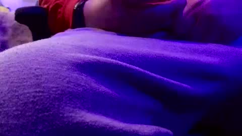 bigsmilekyle online show from 01/10/26, 08:21