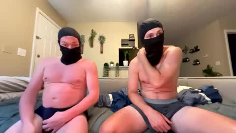bigsnake9187 online show from 06/04/26, 03:34
