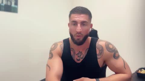 Gogo online show from 09/16/25, 06:47