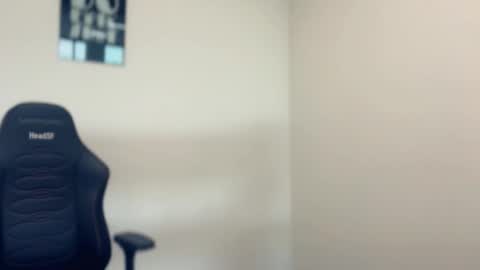 Gogo online show from 10/01/25, 12:11