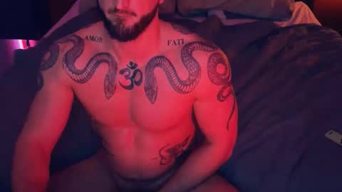 Gogo online show from 12/17/25, 07:14