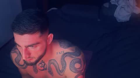 Gogo online show from 01/06/26, 12:03