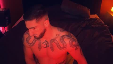 Gogo online show from 01/15/26, 03:49