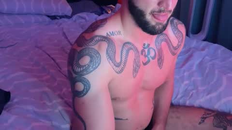 Gogo online show from 01/19/26, 07:01