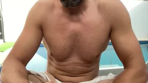 BigHardCock horny Balearic Islands online show from 09/13/25, 07:41