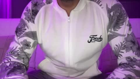 BigHardCock horny Balearic Islands online show from 11/25/25, 06:46