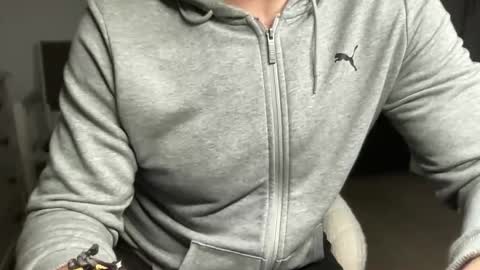 BigHardCock horny Balearic Islands online show from 12/16/25, 07:19