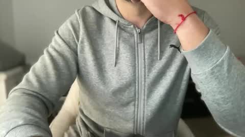 BigHardCock horny Balearic Islands online show from 02/28/26, 08:48