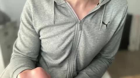 BigHardCock horny Balearic Islands online show from 04/06/26, 07:20