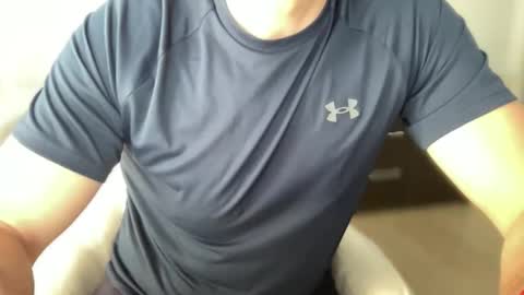 BigHardCock horny Balearic Islands online show from 05/05/26, 07:27