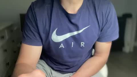 BigHardCock horny Balearic Islands online show from 05/24/26, 10:04