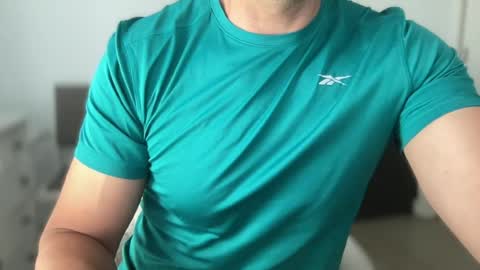BigHardCock horny Balearic Islands online show from 06/17/26, 07:55