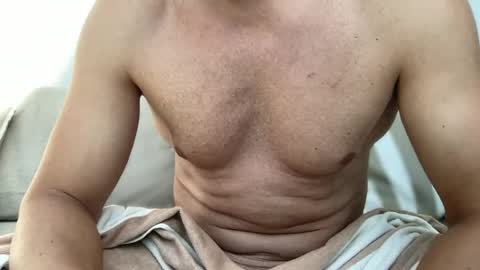 BigHardCock horny Balearic Islands online show from 06/29/26, 01:55