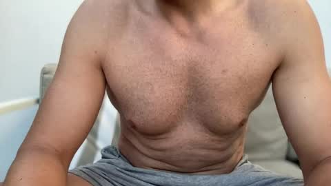 BigHardCock horny Balearic Islands online show from 07/02/26, 06:08