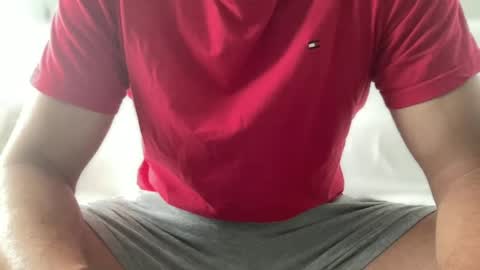 BigHardCock horny Balearic Islands online show from 08/02/26, 07:51
