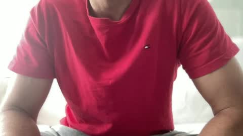 BigHardCock horny Balearic Islands online show from 08/03/26, 07:40