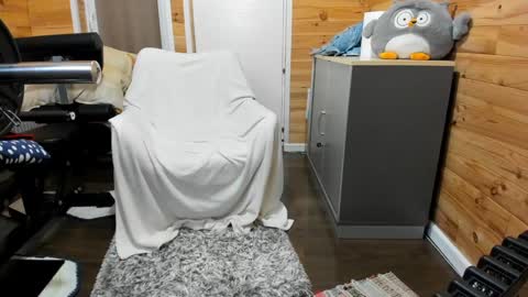 bigsshark online show from 01/16/25, 11:04