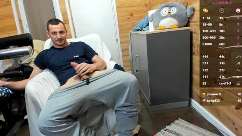 bigsshark online show from 01/17/25, 12:21