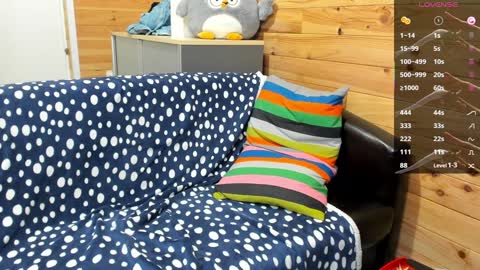 bigsshark online show from 01/18/25, 06:32