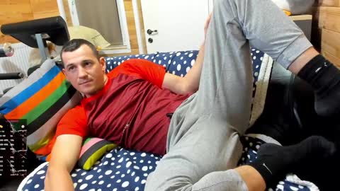 bigsshark online show from 01/19/25, 11:34