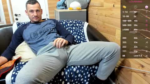 bigsshark online show from 01/30/25, 06:35