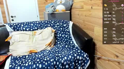 bigsshark online show from 01/31/25, 07:18