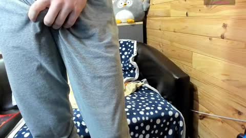 bigsshark online show from 02/04/25, 07:29