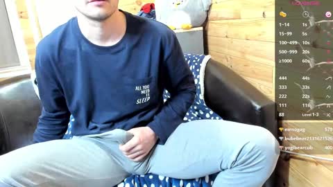 bigsshark online show from 02/10/25, 08:31