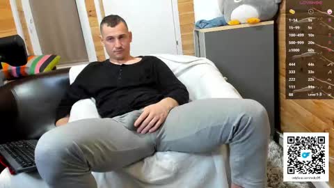 bigsshark online show from 02/23/25, 06:01