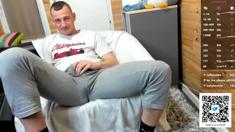 bigsshark online show from 02/24/25, 09:10