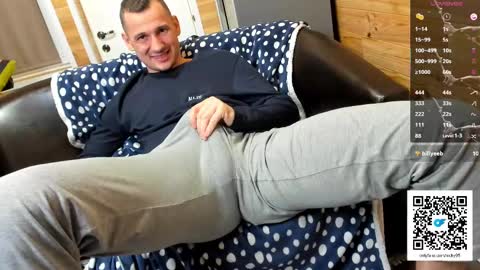 bigsshark online show from 02/27/25, 06:42