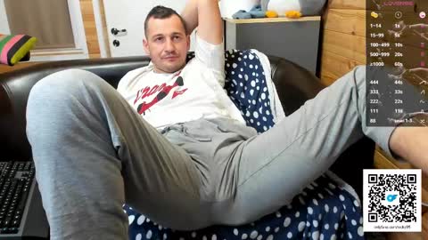 bigsshark online show from 03/01/25, 06:32