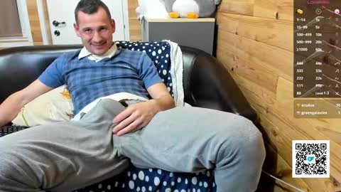 bigsshark online show from 03/10/25, 06:12