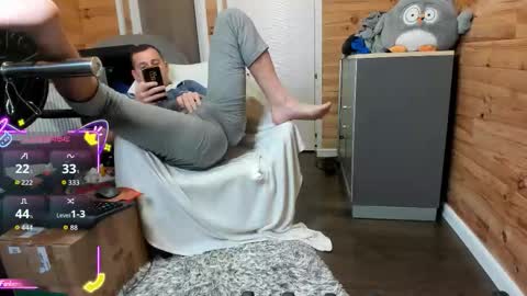 bigsshark online show from 11/16/25, 09:31