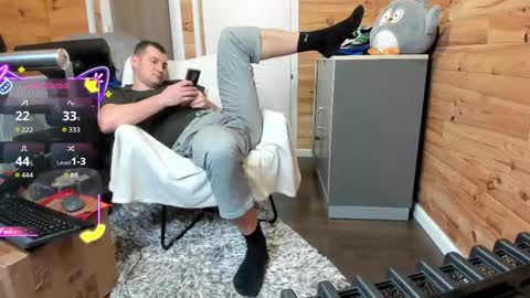 bigsshark online show from 12/17/25, 10:16