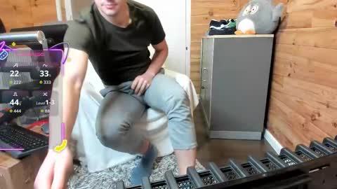 bigsshark online show from 12/19/25, 10:55