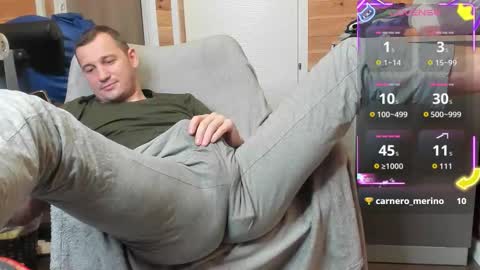 bigsshark online show from 01/08/26, 05:48