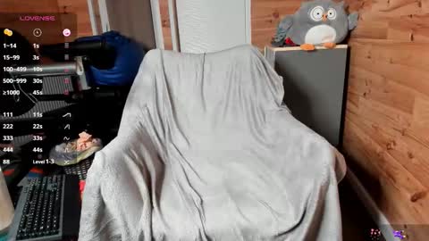 bigsshark online show from 02/01/26, 10:47