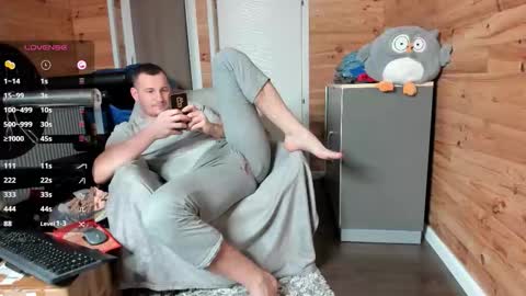 bigsshark online show from 02/08/26, 08:45