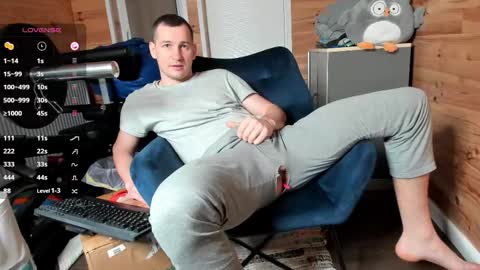 bigsshark online show from 02/22/26, 01:53