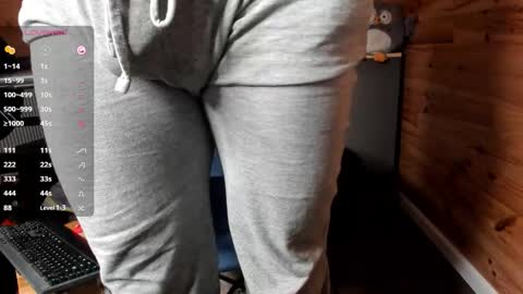 bigsshark online show from 02/23/26, 08:50